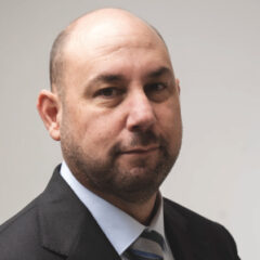 joe_bio
